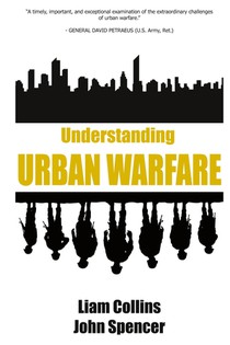 Understanding Urban Warfare