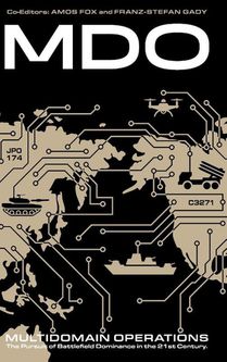 Multidomain Operations