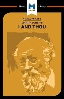 An Analysis of Martin Buber's I and Thou voorzijde