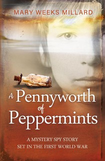 A Pennyworth of Peppermints