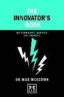 The Innovator's Book