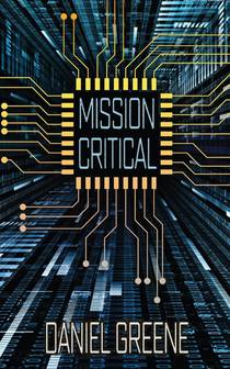 Mission Critical