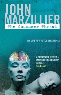 The Gossamer Thread
