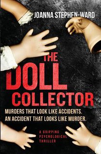 The Doll Collector