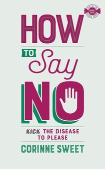 How To Say No