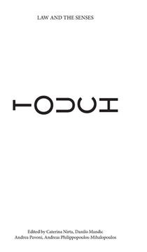 TOUCH