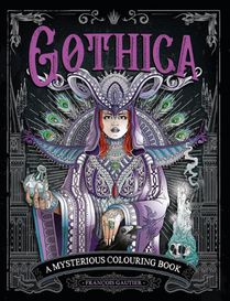 Gothica