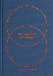 The Couple's Workbook