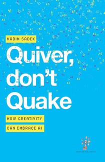 Quiver, don't Quake