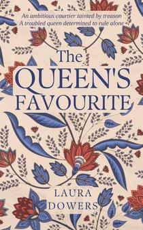 The Queen's Favourite