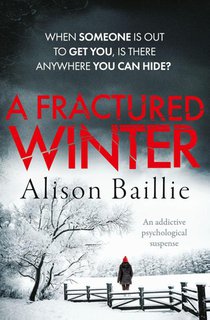 A Fractured Winter