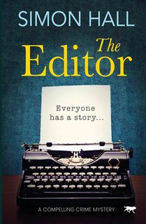 The Editor