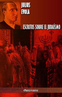 Escritos sobre el judaismo