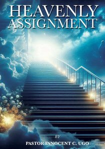 Heavenly Assignment