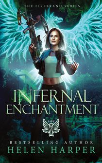 Infernal Enchantment