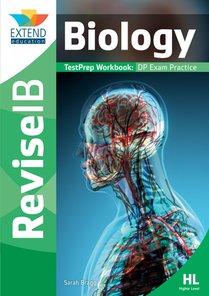 Biology (Higher Level)