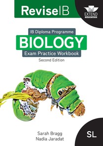 Revise IB