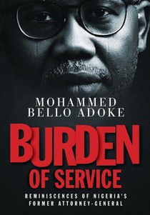 Burden Of Service