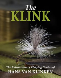 The Klink (book)
