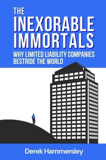 The Inexorable Immortals