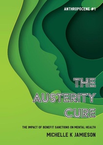 The Austerity Cure