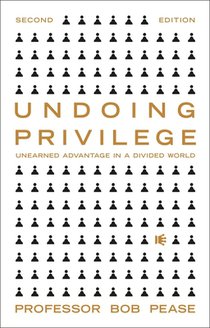 Undoing Privilege