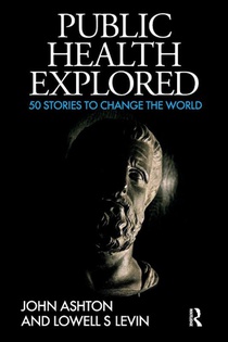 Public Health Explored