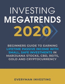 Investing Megatrends 2020