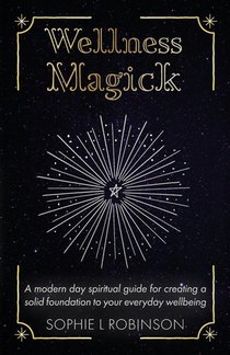Wellness Magick