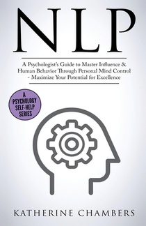 Nlp