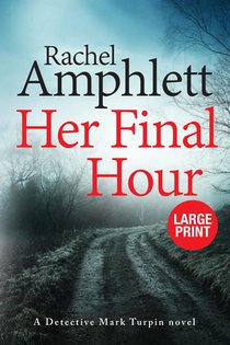 Her Final Hour