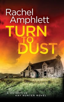 Turn to Dust