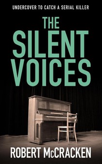 THE SILENT VOICES
