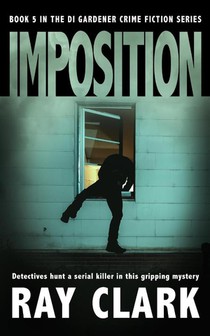 IMPOSITION