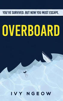 Overboard