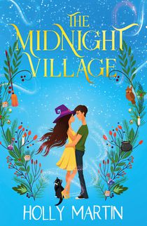 The Midnight Village