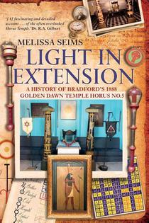 LIGHT IN EXTENSION