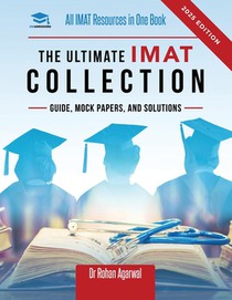 The Ultimate IMAT Collection