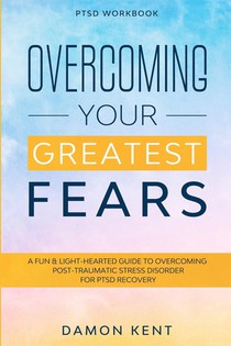 PTSD Workbook