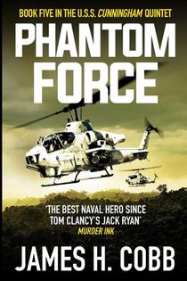 Phantom Force