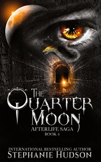 The Quarter Moon