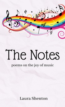 The Notes