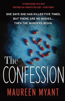 The Confession