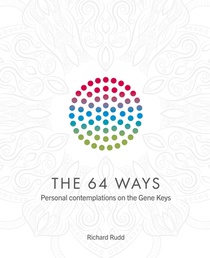 The 64 Ways
