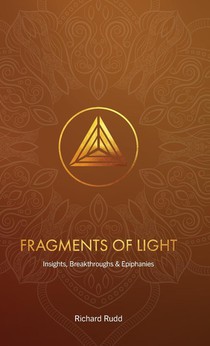 Fragments of Light