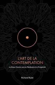 L'Art de la Contemplation