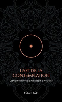 L'Art de la Contemplation