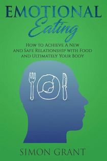 Emotional Eating