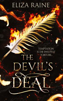 The Devil's Deal