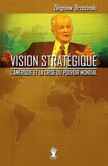 Vision strategique